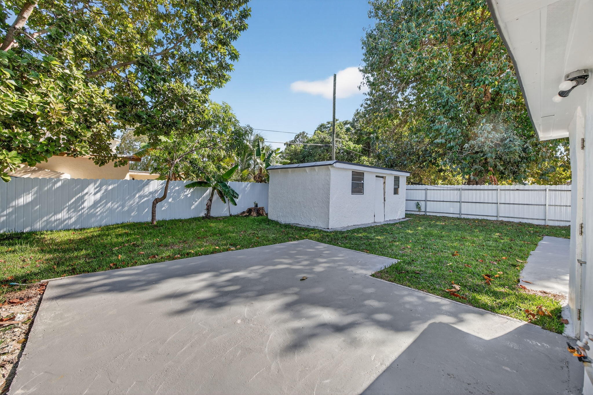 NICHOLS HEIGHTS ADDN - Residential