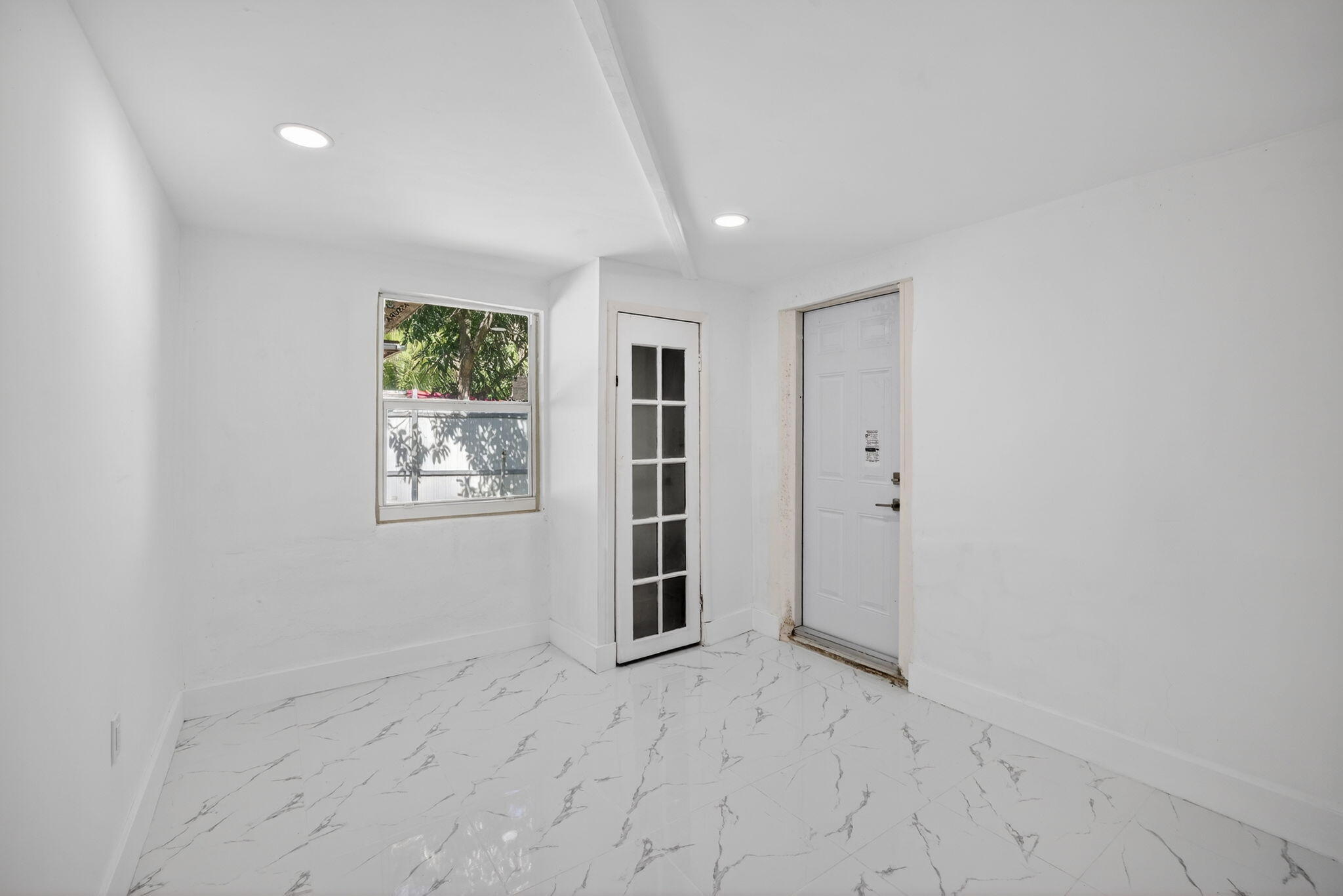 NICHOLS HEIGHTS ADDN - Residential