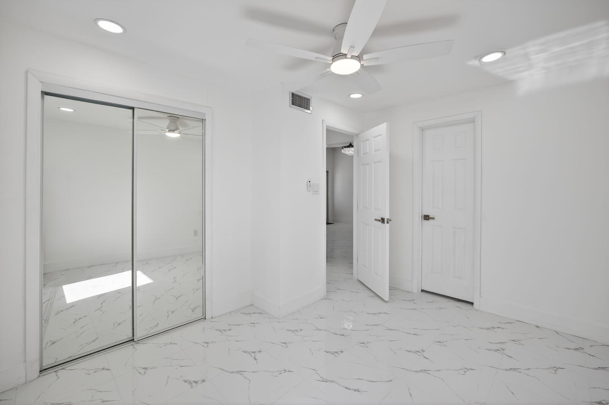 NICHOLS HEIGHTS ADDN - Residential