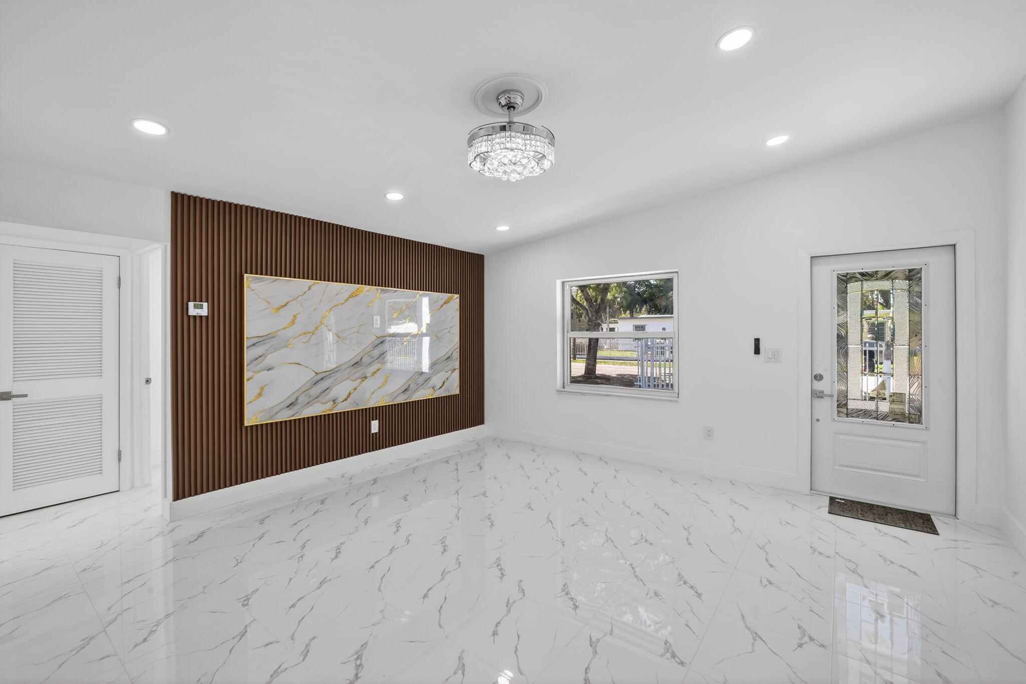 NICHOLS HEIGHTS ADDN - Residential