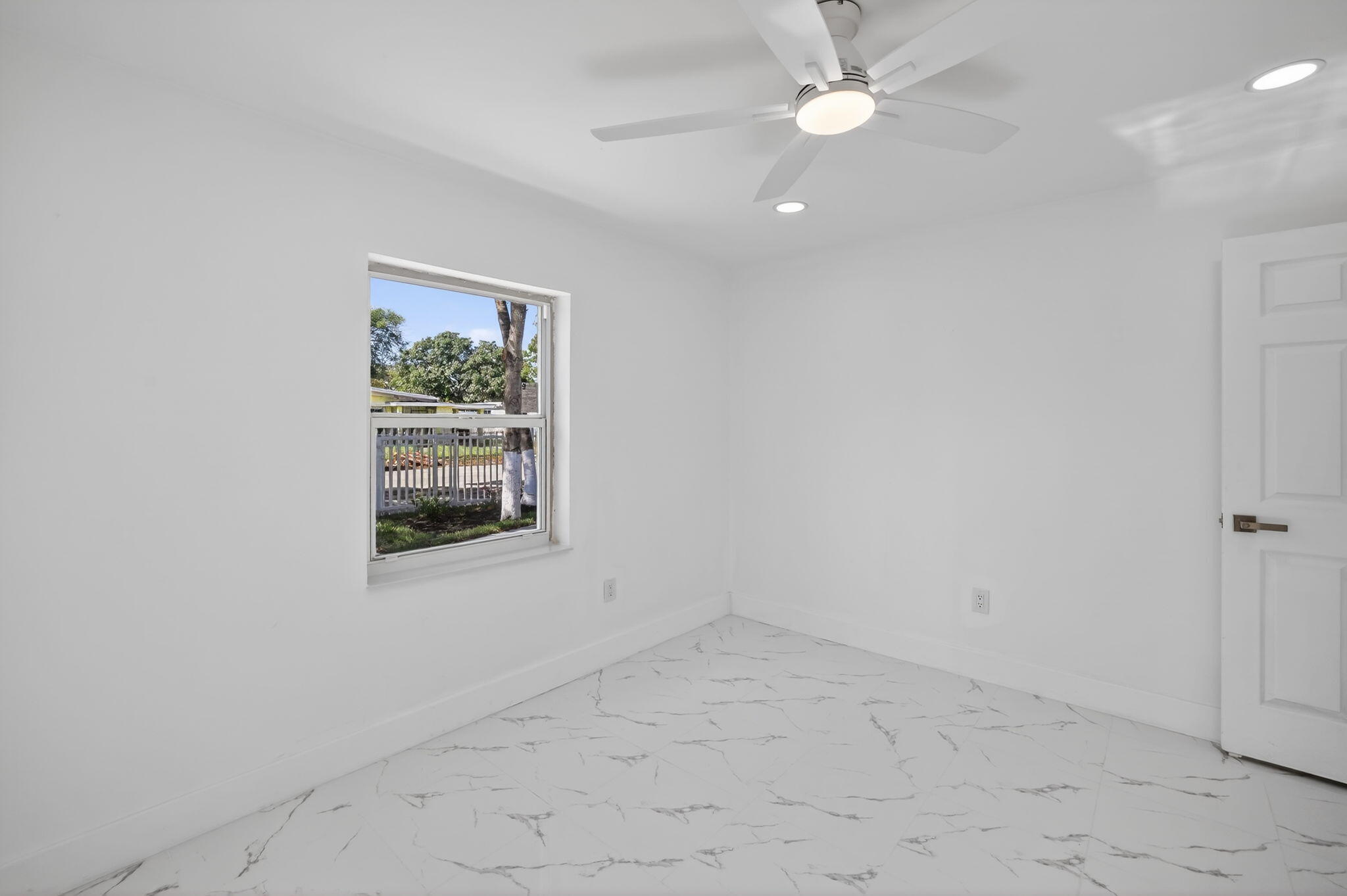 NICHOLS HEIGHTS ADDN - Residential