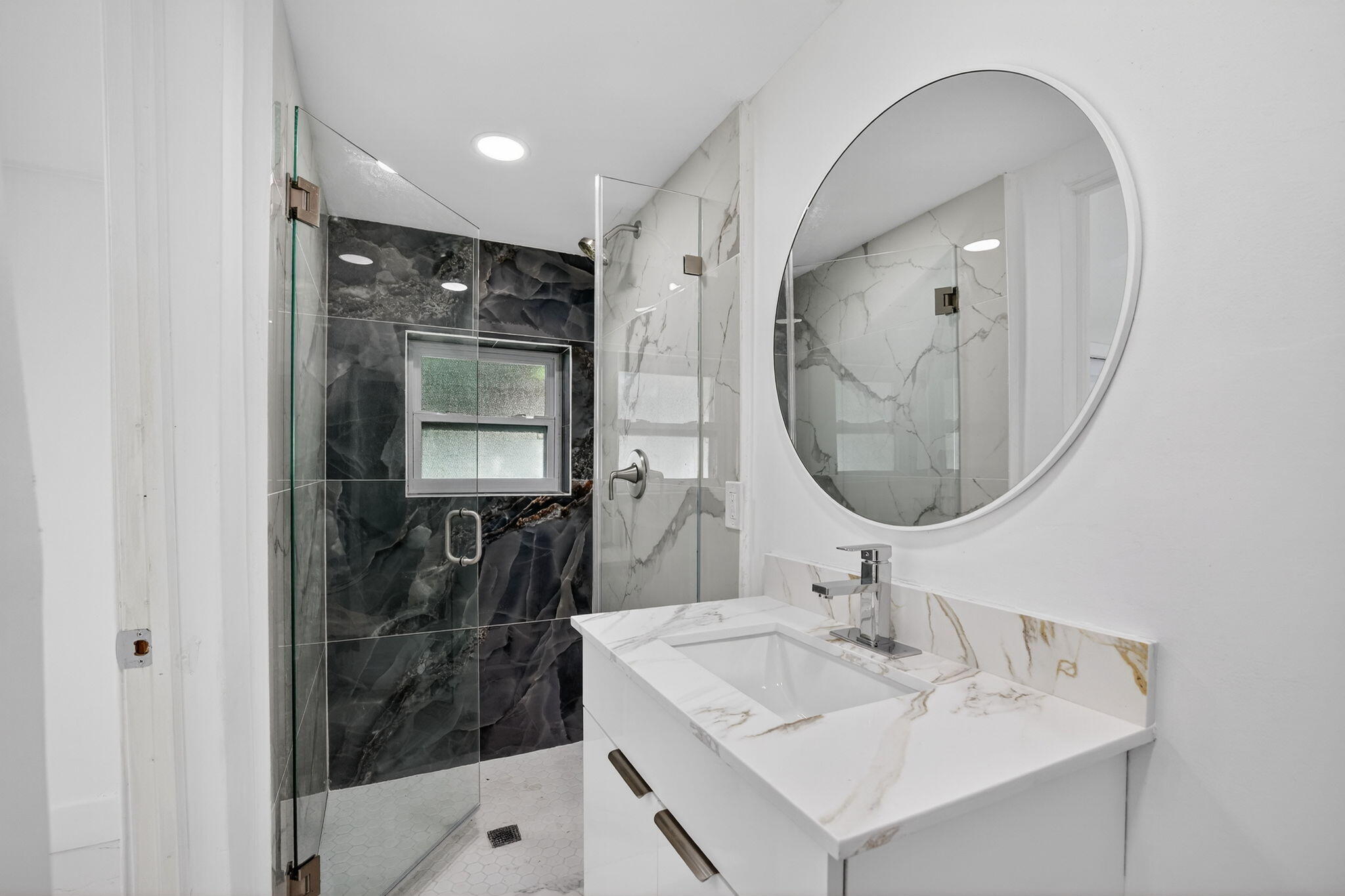 NICHOLS HEIGHTS ADDN - Residential