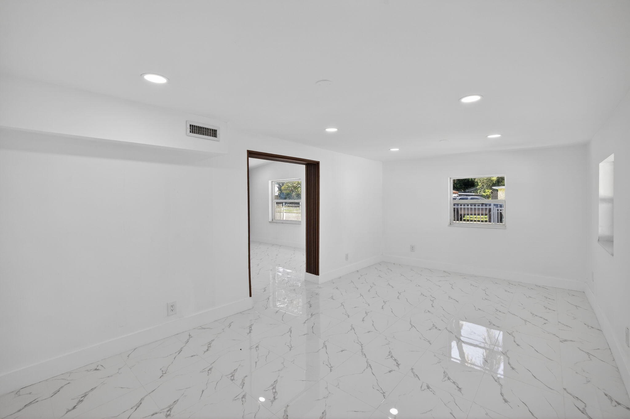 NICHOLS HEIGHTS ADDN - Residential