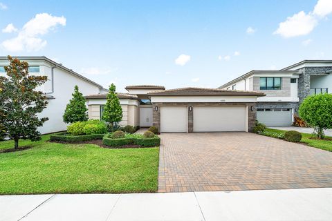 8300 Fishhawk Falls Court Boca Raton FL 33496