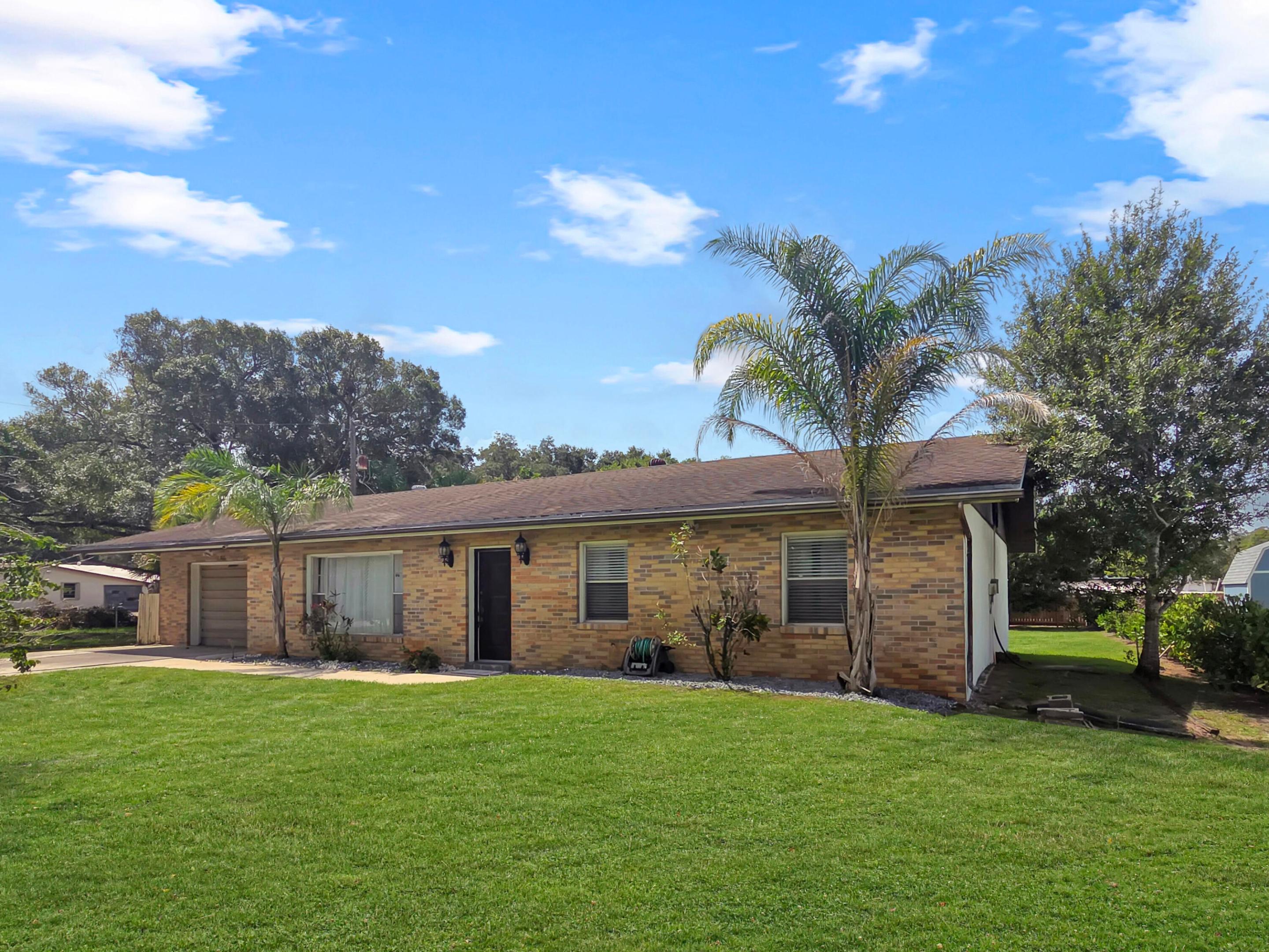 801 W WEATHERBEE Road