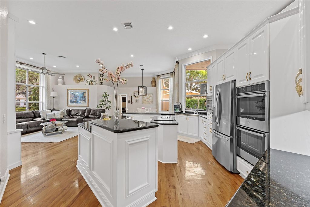 Photo of 6444 NW 99th Drive, Parkland, FL 33076 (MLS # R11160203)