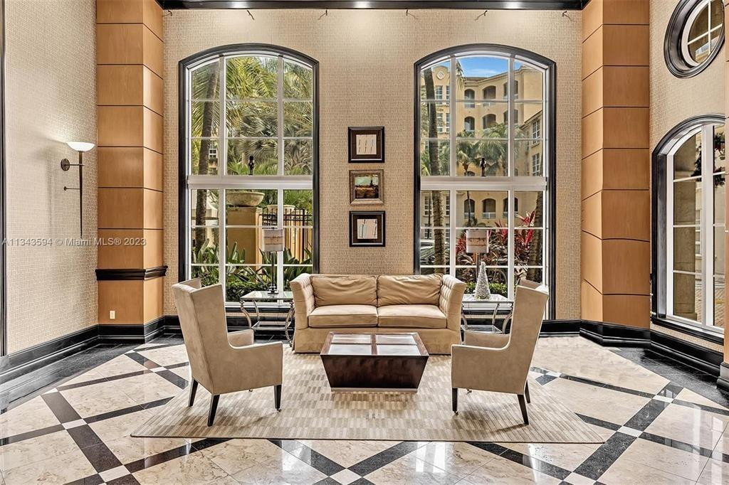 ALAQUA CONDO - Residential Lease