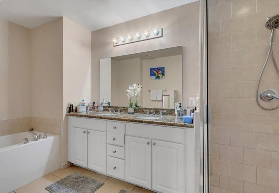 ALAQUA CONDO - Residential Lease