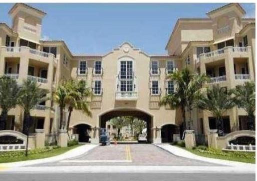 ALAQUA CONDO - Residential Lease