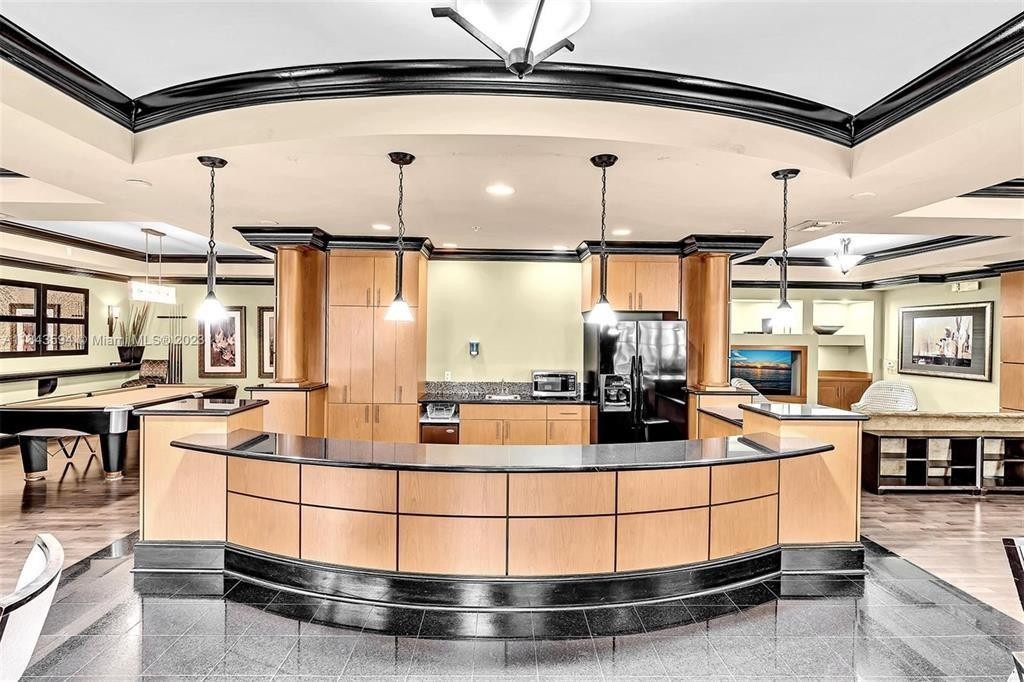 ALAQUA CONDO - Residential Lease