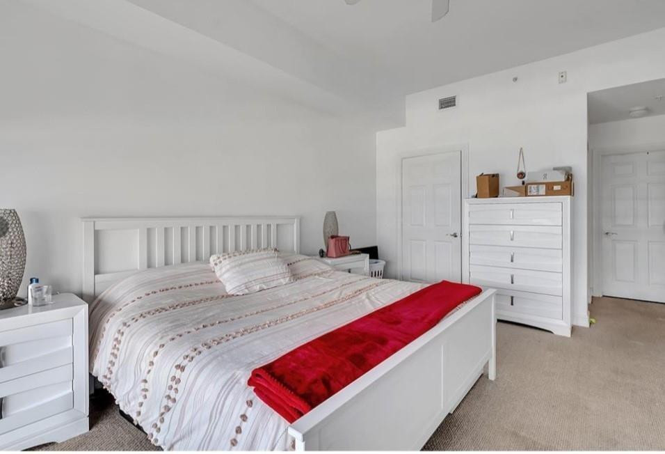 ALAQUA CONDO - Residential Lease