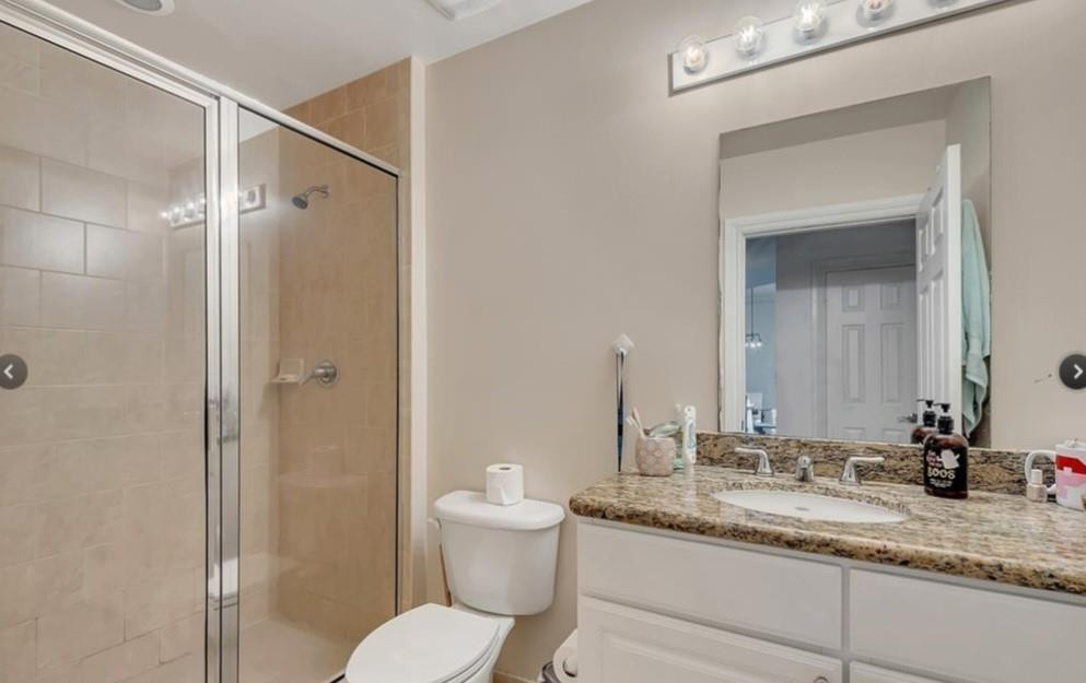 ALAQUA CONDO - Residential Lease