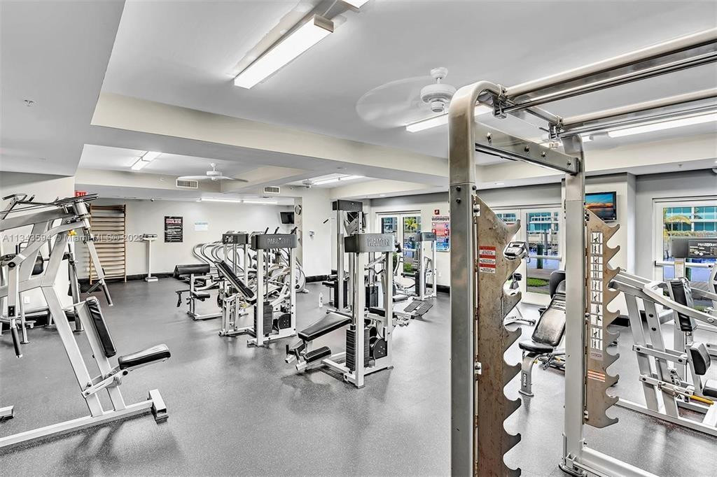 ALAQUA CONDO - Residential Lease