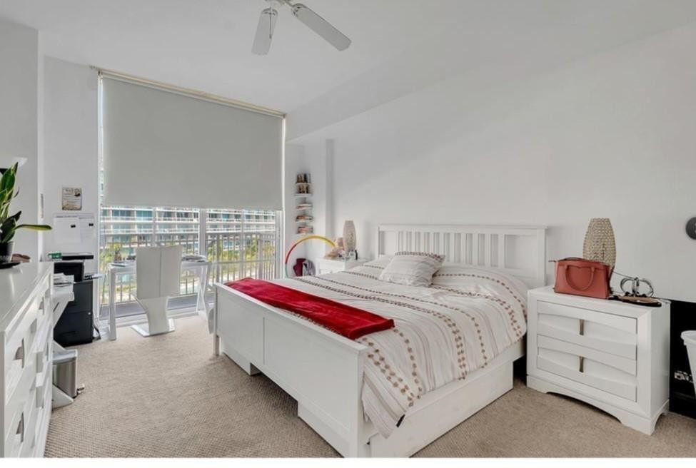 ALAQUA CONDO - Residential Lease