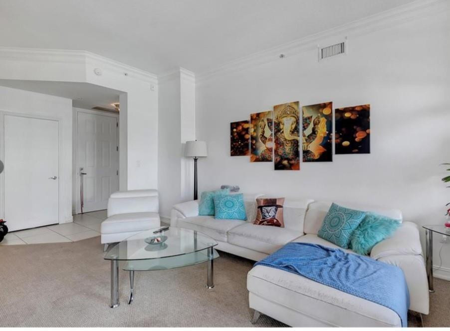 ALAQUA CONDO - Residential Lease
