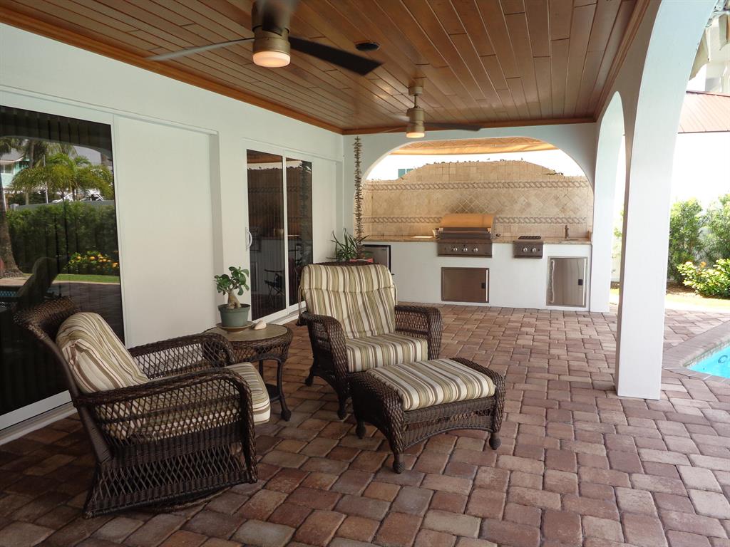 WATERWAY VILLAGE - Residential