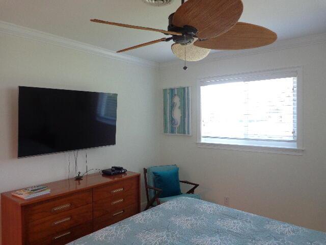 WATERWAY VILLAGE - Residential