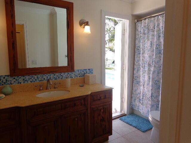 WATERWAY VILLAGE - Residential