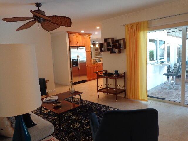 WATERWAY VILLAGE - Residential