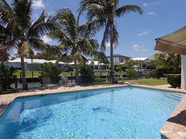 WATERWAY VILLAGE - Residential