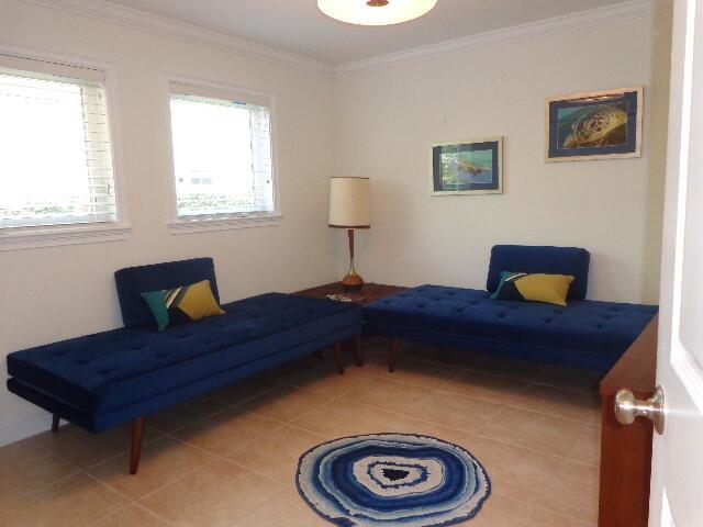 WATERWAY VILLAGE - Residential