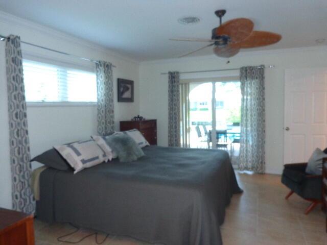 WATERWAY VILLAGE - Residential