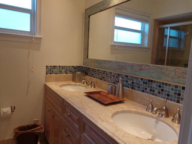 WATERWAY VILLAGE - Residential