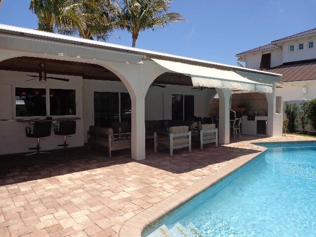 WATERWAY VILLAGE - Residential