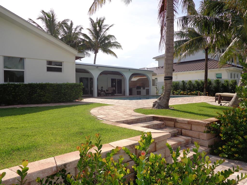 WATERWAY VILLAGE - Residential