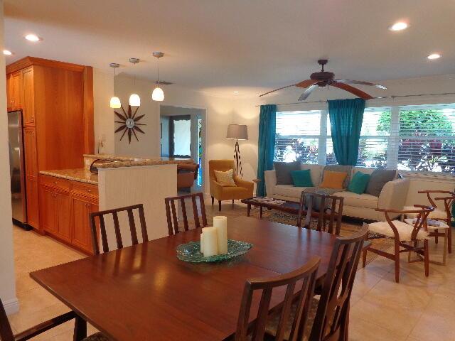 WATERWAY VILLAGE - Residential