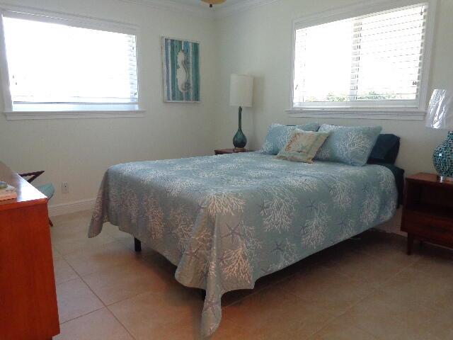 WATERWAY VILLAGE - Residential