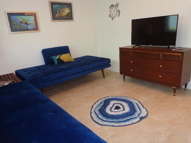 WATERWAY VILLAGE - Residential