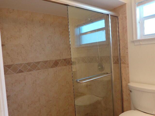 WATERWAY VILLAGE - Residential