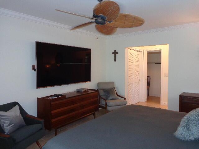 WATERWAY VILLAGE - Residential