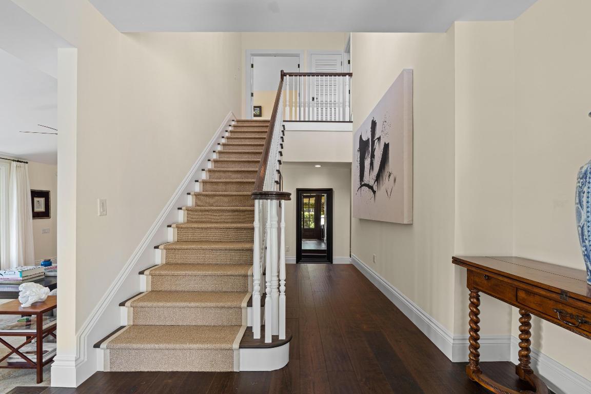 MUIRFIELD 3 - Residential