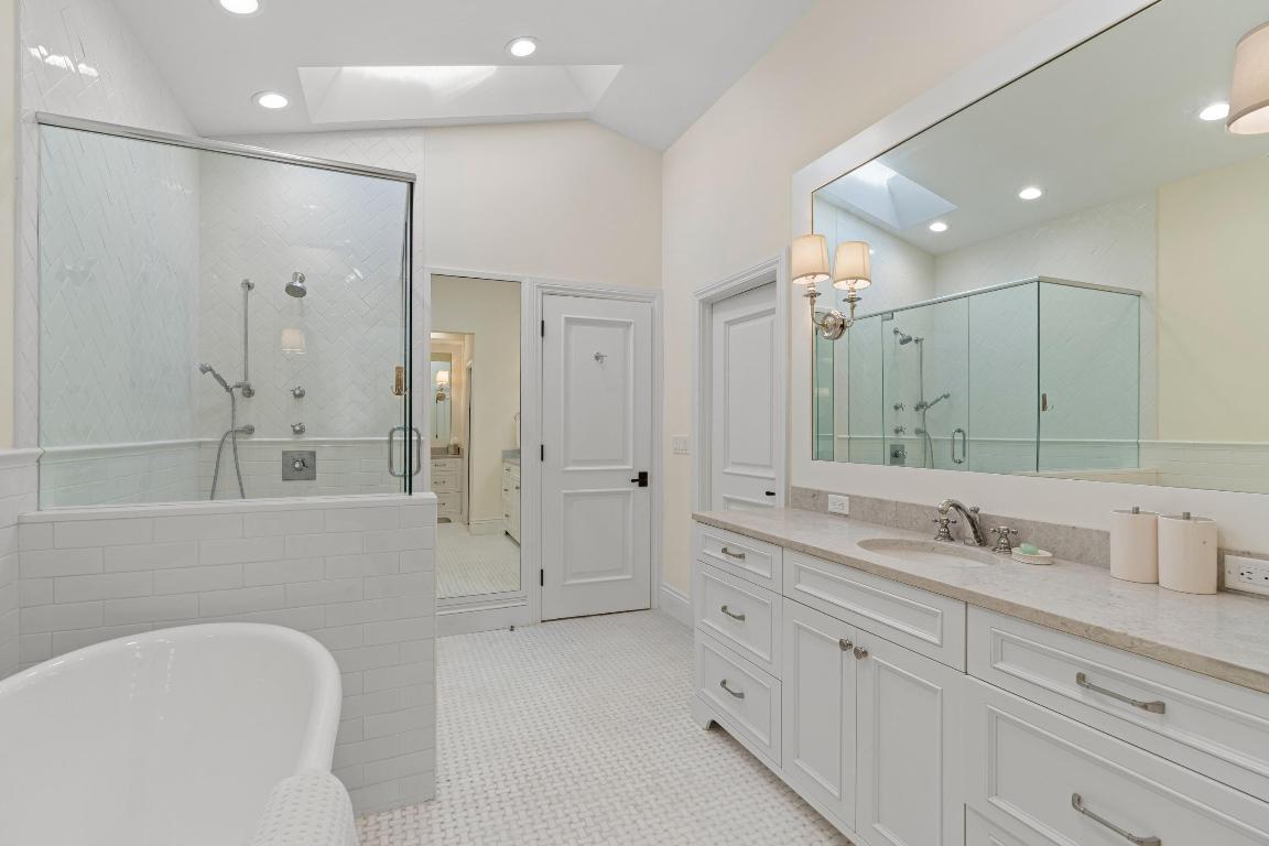 MUIRFIELD 3 - Residential