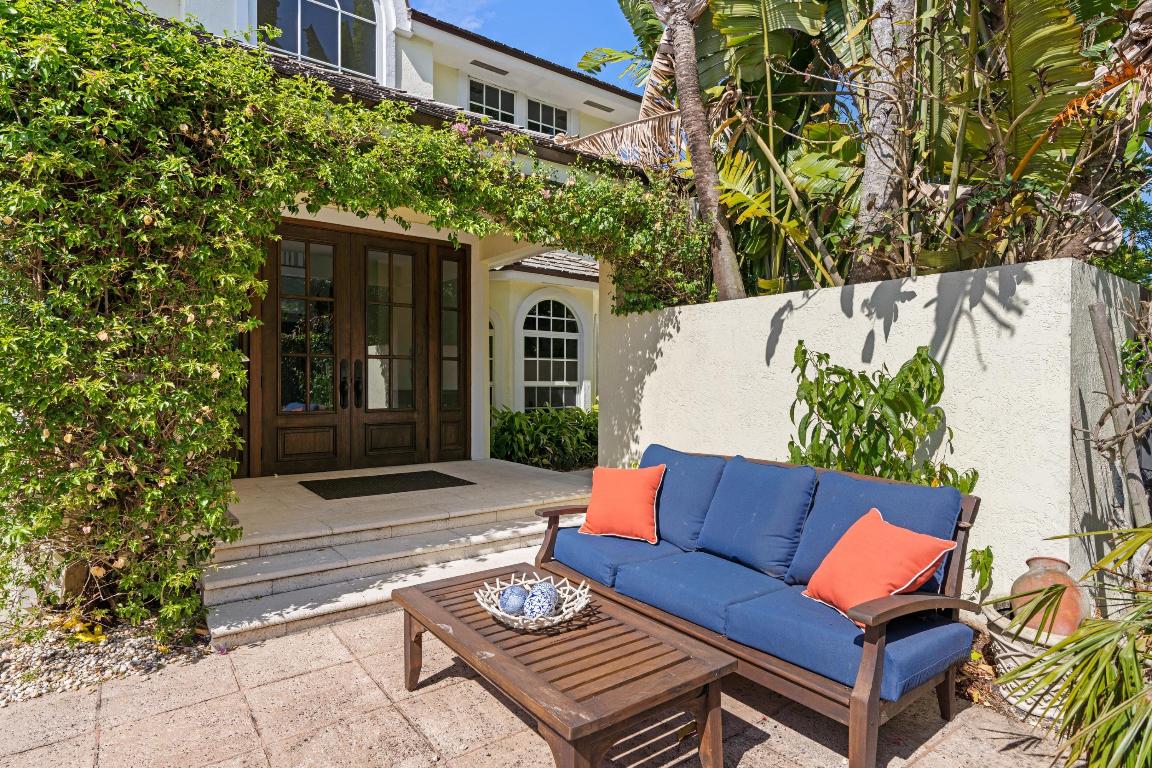 MUIRFIELD 3 - Residential