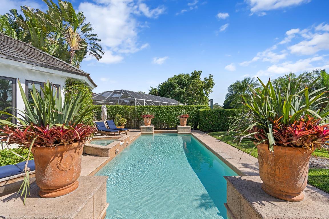 MUIRFIELD 3 - Residential