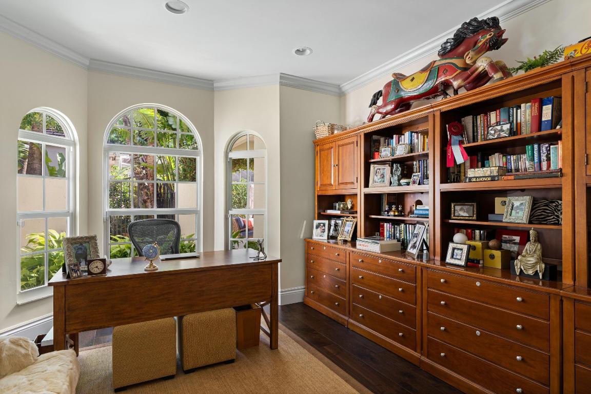 MUIRFIELD 3 - Residential