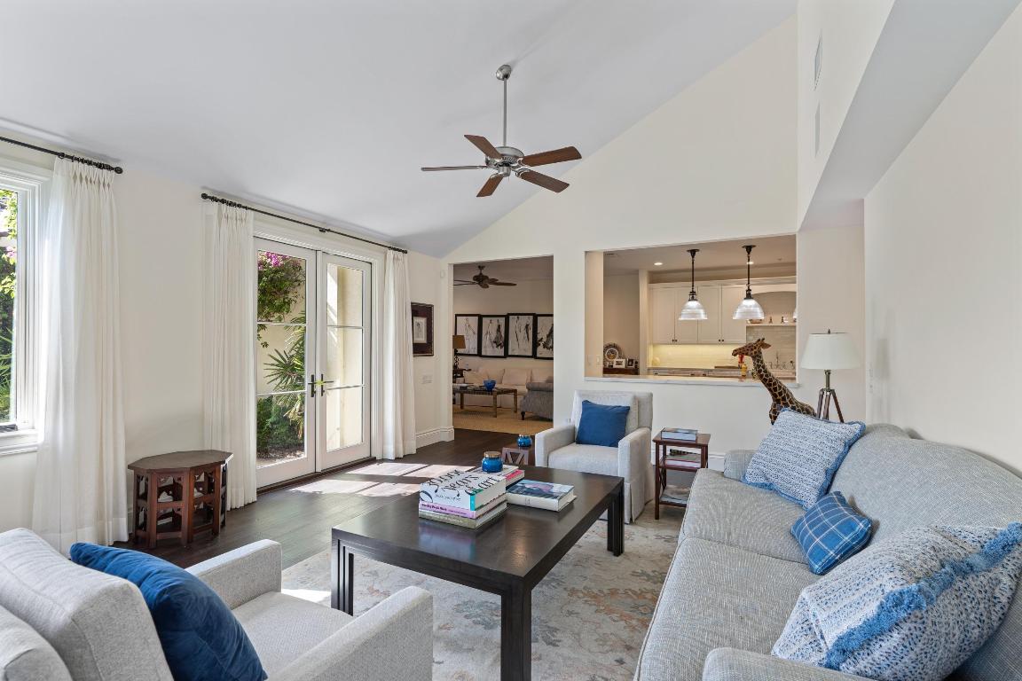 MUIRFIELD 3 - Residential