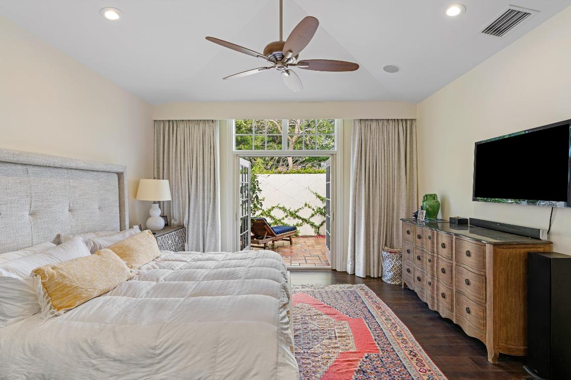 MUIRFIELD 3 - Residential