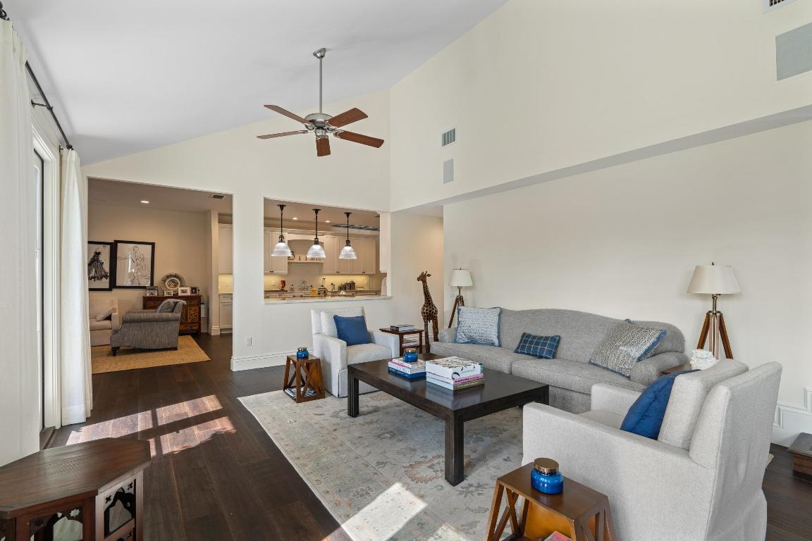 MUIRFIELD 3 - Residential