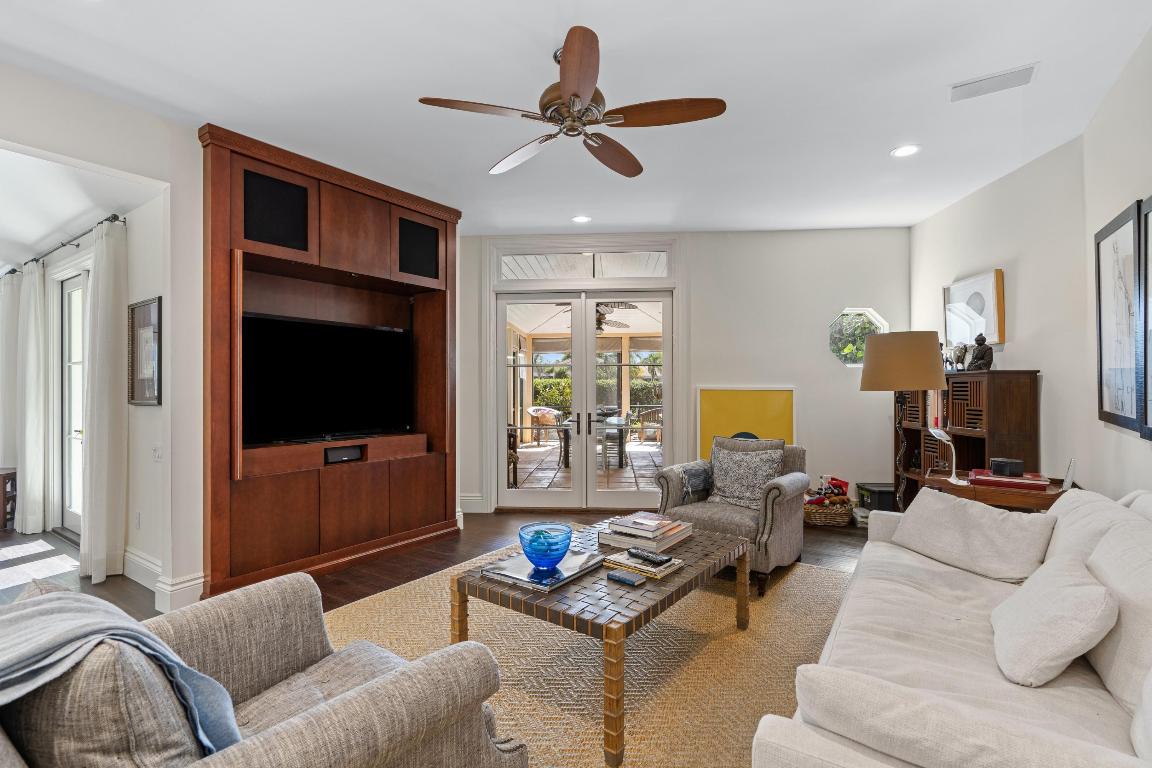 MUIRFIELD 3 - Residential