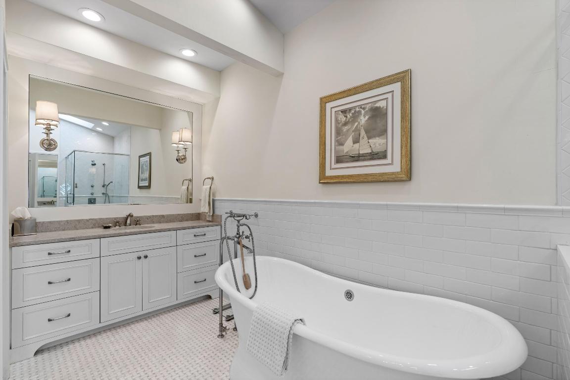 MUIRFIELD 3 - Residential