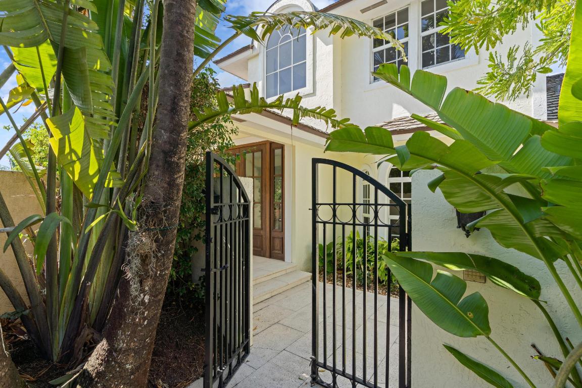 MUIRFIELD 3 - Residential