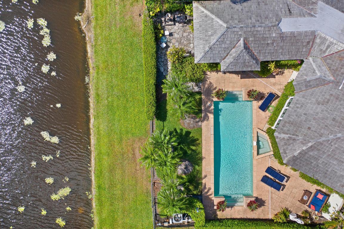 MUIRFIELD 3 - Residential