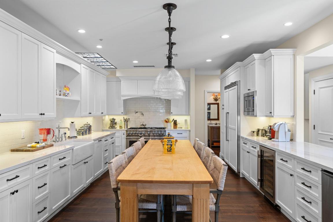 MUIRFIELD 3 - Residential