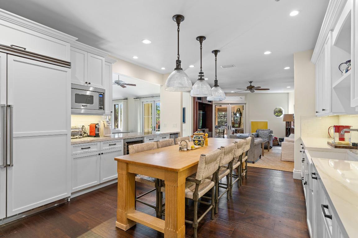 MUIRFIELD 3 - Residential