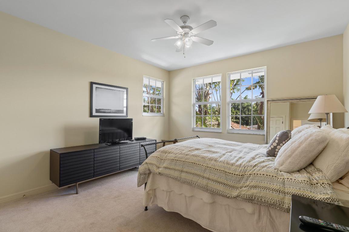 MUIRFIELD 3 - Residential