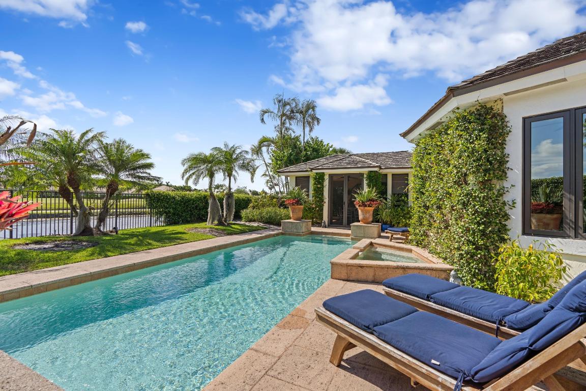 MUIRFIELD 3 - Residential